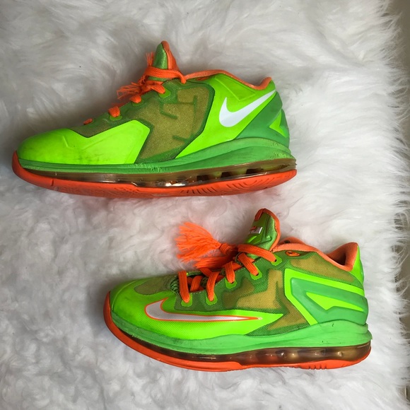 Nike Other - Nike Kids women Sneakers Shoes Trainers sport gym
